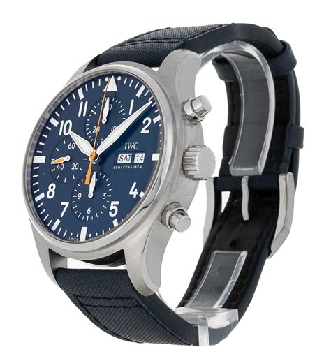 iwc iw377729